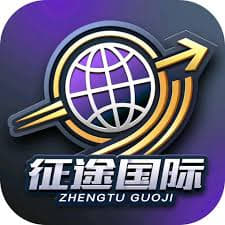 征途国际 | 征途国际官网 - 追求健康,你我一起成长